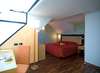 Best Western City Hotel 